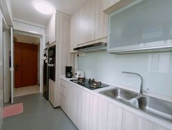 Anchorvale Road (Sengkang),  #614618031
